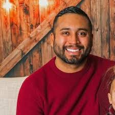 Lauren Siebel and Devon Sample's Wedding Website