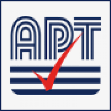 Comentarii despre apt resources & services. Apt Resources Services Firma De Recrutare Din Bucuresti