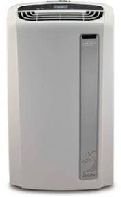 Black And Decker Portable Ac 14000 Btu Best Portable Air Conditioner For Home Or Office Quiet Portable Air Conditioner Home Goods Decor Home Appliances