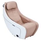 Premium SL Track Heated Massage Chair Synca Wellness
