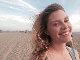 Before dying, she made a fund to cancel others' medical debt — nearly $70M  worth : NPR