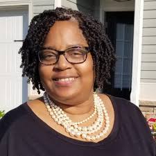 Wedding planning courses recommendations needed