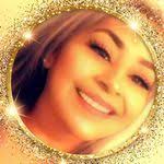 Elsa Ruelas's Instagram, Twitter & Facebook