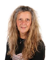 Year 4 at Manadon Vale Primary School