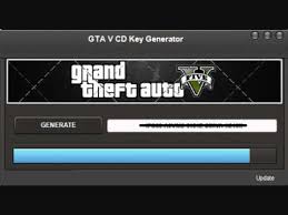 Every character have a unique skill that may be used in an essential state of affairs. Gta 5 License Key Free Peatix