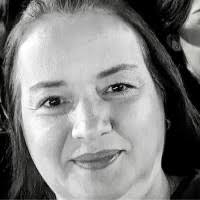 40+ perfis com “Packer”