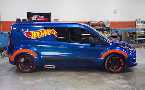 Pin On Vehicle Wraps Done By The Other Companies Around The World