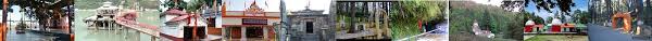 Helpline District Pauri Garhwal Government Of Uttarakhand India This city is a hub of various organizations; helpline district pauri garhwal