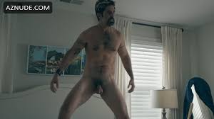 Stephen Schneider Nude Azmen 0 | Hot Sex Picture