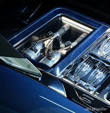 Check spelling or type a new query. Rolls Royce Boat Tail Kereta Paling Mahal Di Dunia Dikatakan Milik Beyonce Jay Z Wapcar