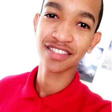 Joel Estrella (@JoelEstrella518)