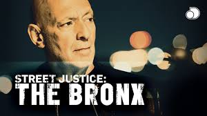 Manda Gae Miller: Movies, TV, and Bio