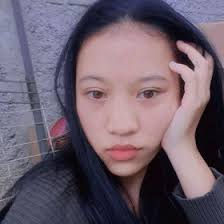 ERIKA KIM (rikajawe01)