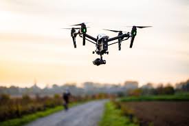 Contixo drone app control available for tapfly mode. Drones Tout Comprendre Sur La Nouvelle Reglementation Europeenne