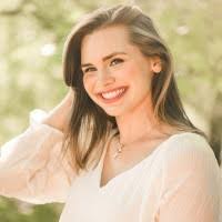 50+ "Helner" profiles