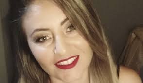 Mother of man accused of Chantelle Chetcuti murder refuses to testify