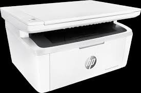Monochrome print, scanner, copier, wireless printing, lcd, ethernet network connectivity, and more. Hp Laserjet Pro Mfp M130nw Drucker Tonermaus De