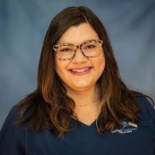 Kara Sykes's Instagram, Twitter & Facebook