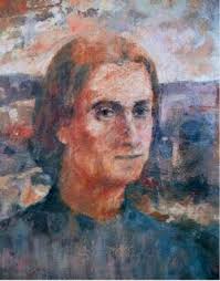 Privas — Wikipédia