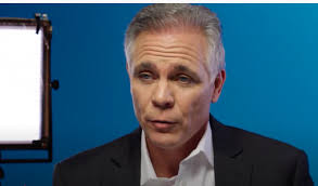 Orland Park Mayor Keith Pekau and Burr Ridge Mayor Gary Grasso explain why  they want to move to Phase 4 of reopening ahead of state's guidelines