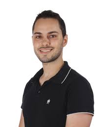 The Weatheralls Primary School