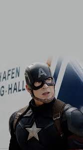 Check spelling or type a new query. Media Tweets By Lockscreens Lovkscreenz Twitter Captain America Chris Evans Captain America Captain America Aesthetic