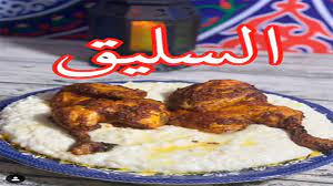 pin on سناب طبخ اطباق رز