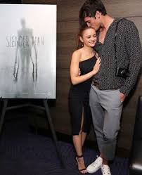 Public appearancespictures of jacob elordi attending various events such as award shows, movie premieres, televised events and film festivals. 96 Cutest Celebrity Couples Ideas Celebrity Couples Cute Celebrity Couples Couples