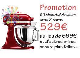 Check spelling or type a new query. Offre D Achat Groupe Sur Le Kitchenaid Artisan Conseils Cap Patisserie