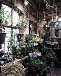 Delta Breezes Avec Images Boutique De Fleurs Fleuriste Decoration