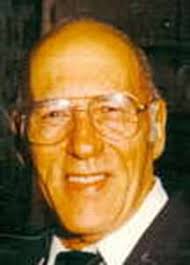 Omer J. Mailloux Obituary & Funeral