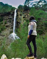 Karaisali Bahcecik Selalesi Konum Adana Karaisali Yer Kopru Bahcecik Zaman Ilkbahar Sonbahar Mesafe Adana Dan 65 Km Ilkba Hipster Style Fashion