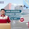 Kami melayani jasa ekspedisi surabaya dan cargo pengiriman barang murah secara cepat dengan tujuan seluruh wilayah jika anda tengah mencari jasa ekspedisi surabaya yang terpercaya? Https Encrypted Tbn0 Gstatic Com Images Q Tbn And9gcqsotp60ywlentpg1fa5jpgzsum61xuflrjd2ab Nv0c5yju4qd Usqp Cau