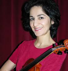 Sforzando: July, 2024 by ugamusic