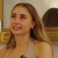 Publinews Guatemala added a new photo.