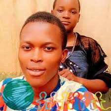 Febian Brown Official