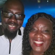 A poem to our First Lady! Where She Leads! Trust in the Lord with all thine  heart and lean not unto thine own understanding, In all thy ways  acknowledge Him and He