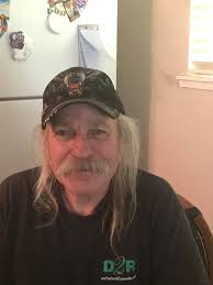 i love ventura new poster map, OLD SPANISH andMEXICAN RANCHOS of VENTURA  COUNTY SREPERIA Rancho Rincon RanchoOjai jai Ramolo Santa Rancho Jemescal  Rancho Εхί Mission Tract no Vende RIVER שרם மனற் CUIU