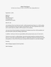 The north carolina supreme court has publicly #reprimanded cumberland county district court judge #aprilmsmith for conduct prejudicial. Weathergram Download 19 Sample Memo Letter In Tagalog