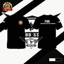 Check spelling or type a new query. T Hsrit Baju Kaos Pgri Kaos Persatuan Guru Republik Indonesia Shopee Indonesia