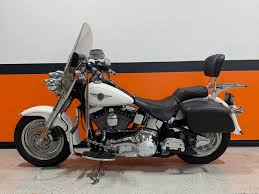 Image result for White Pearl 1999 Motorcycle