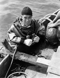 Image result for Sophia White 1989 Colt