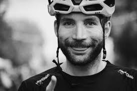 Fundraising Opportunity for Fredericton teams