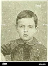 Captain jonathan hi-res stock photography and images