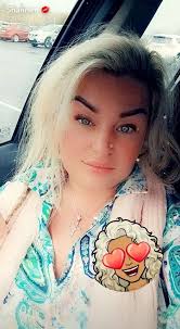 Limerick mum who died in collision was 'a mother like no other'