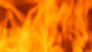 # fire # umgsa # universal music south africa # universal music africa # universalmusicafrica. Best Burning Fire Gifs Gfycat