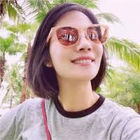 60+ "Aileen Zhou" profiles