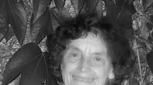 Die Alsfelder Musikwelt geprägt