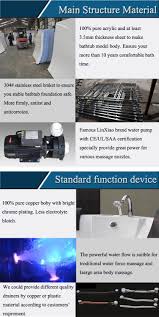23 october 2019 media review due: 120cm Eco Friendly Baby Bath Tub Baby Bathtub China Baby Bathtub Baby Bath Made In China Com