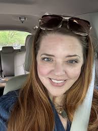 Alyssa Broderick Fox added a new photo.